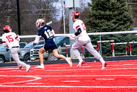 2025 LAX - EL-3