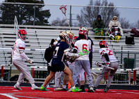 2025 LAX - EL-5