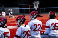 2025 LAX - EL-16