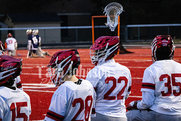 2025 LAX - EL-16