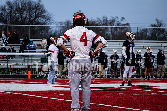 2025 LAX - EL-4