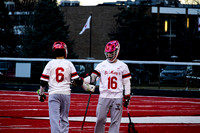 2025 LAX - EL-9