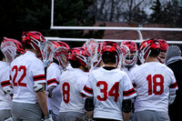 2025 LAX - EL-7
