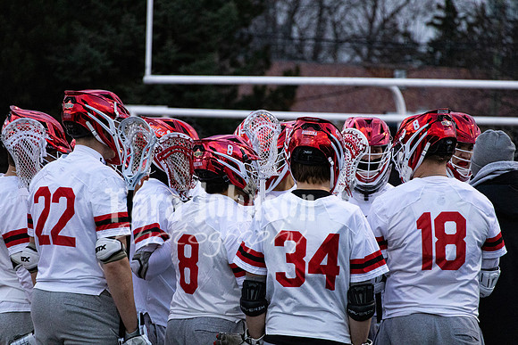 2025 LAX - EL-7