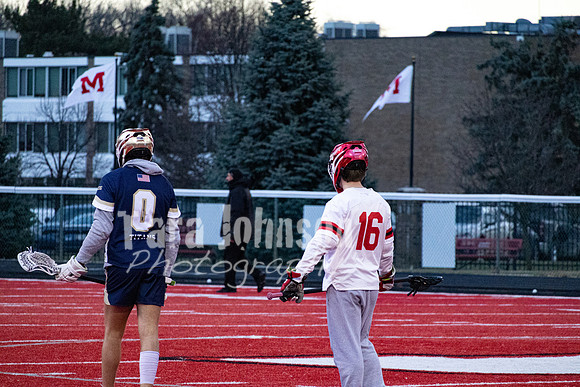 2025 LAX - EL-8