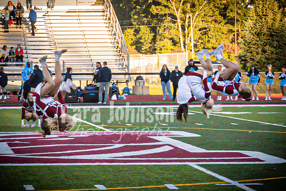 2022 MHS Cheer 9-30 Game - TJP (4 of 13)