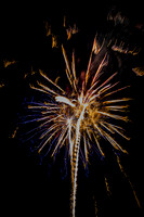 2025 LHS Community Fireworks - TJP (5 of 76)