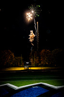 2025 LHS Community Fireworks - TJP (2 of 76)
