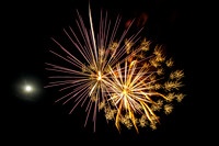 2025 LHS Community Fireworks - TJP (6 of 76)
