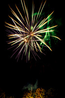 2025 LHS Community Fireworks - TJP (7 of 76)