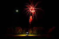 2025 LHS Community Fireworks - TJP (4 of 76)