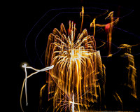 2025 LHS Community Fireworks - TJP (8 of 76)