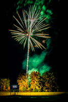 2025 LHS Community Fireworks - TJP (11 of 76)
