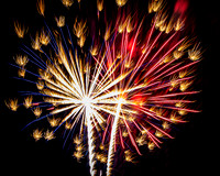 2025 LHS Community Fireworks - TJP (12 of 76)
