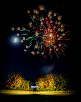 2025 LHS Community Fireworks - TJP (10 of 76)