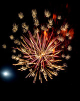 2025 LHS Community Fireworks - TJP (13 of 76)