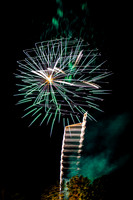 2025 LHS Community Fireworks - TJP (14 of 76)