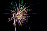 2025 LHS Community Fireworks - TJP (15 of 76)