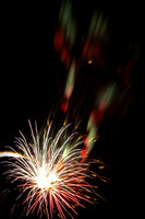 2025 LHS Community Fireworks - TJP (18 of 76)