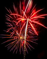 2025 LHS Community Fireworks - TJP (17 of 76)