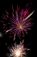 2025 LHS Community Fireworks - TJP (20 of 76)