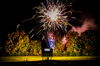 2025 LHS Community Fireworks - TJP (19 of 76)