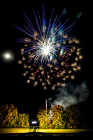 2025 LHS Community Fireworks - TJP (16 of 76)