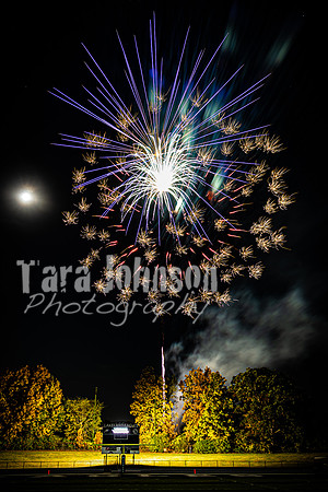 2025 LHS Community Fireworks - TJP (16 of 76)