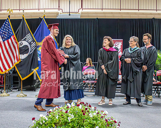 2024 MHS Graduation - Angle Principals - TJP (61 of 311)