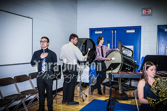 2022 LHS - Commencement - TJP (129 of 643)