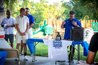 2021  LHS Baseball - Jack Flynn Memorial - TJP (10 of 10)