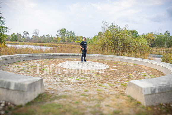 Anton Kuhna Indian Springs - Color - TJP (25 of 50)