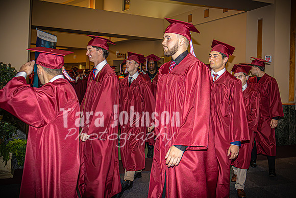 25 U of D - Entrance - TJP (32 of 146)