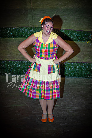 2024 MTC - Honk - Matinee - TJP (53 of 856)