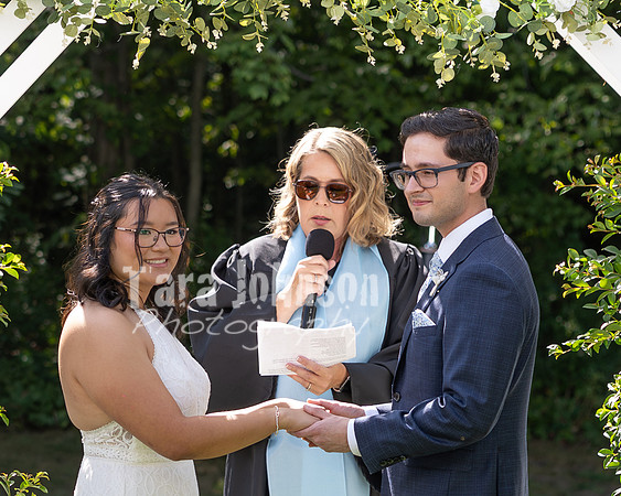 Javier & ChuChu's Wedding - TJP (35 of 82)
