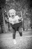 Briggs Family - BW - TJP (21 of 89)