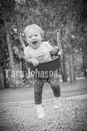 Briggs Family - BW - TJP (21 of 89)