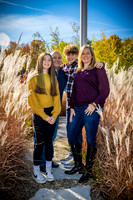The Morrish Family - TJP (2 of 49)