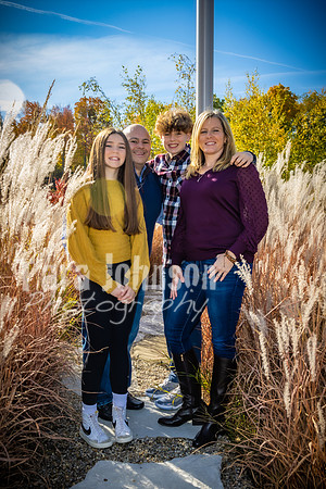 The Morrish Family - TJP (2 of 49)
