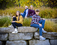 The Morrish Family - TJP (5 of 49)