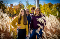 The Morrish Family - TJP (3 of 49)