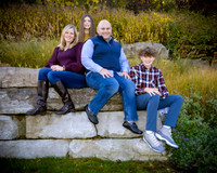 The Morrish Family - TJP (4 of 49)