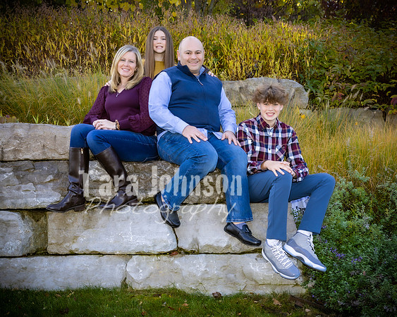 The Morrish Family - TJP (4 of 49)