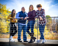 The Morrish Family - TJP (1 of 49)