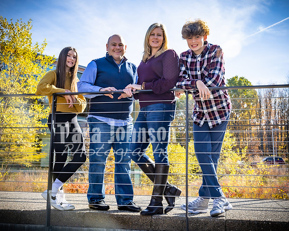 The Morrish Family - TJP (1 of 49)