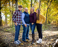 The Morrish Family - TJP (6 of 49)