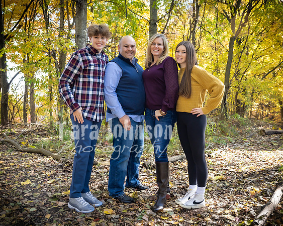 The Morrish Family - TJP (6 of 49)