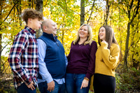 The Morrish Family - TJP (7 of 49)