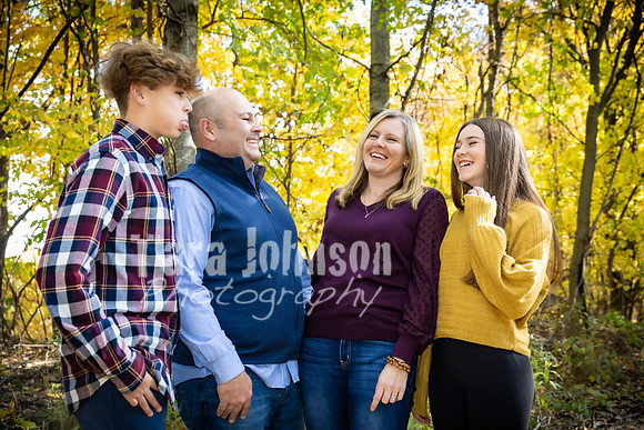 The Morrish Family - TJP (7 of 49)
