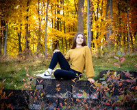 The Morrish Family - TJP (9 of 49)